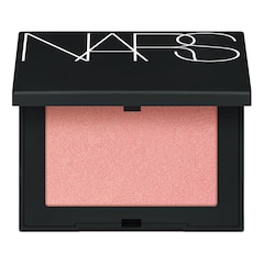 Orgasm Blush Travel Size - Blush Orgasm Format Voyage, NARS
