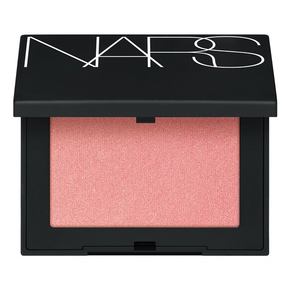 The product image is missing!