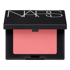 Orgasm Blush Travel Size - Orgasm Rouge Reisegr&ouml;&szlig;e, NARS