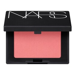 Orgasm Blush Travel Size - Blush Orgasm Format Voyage