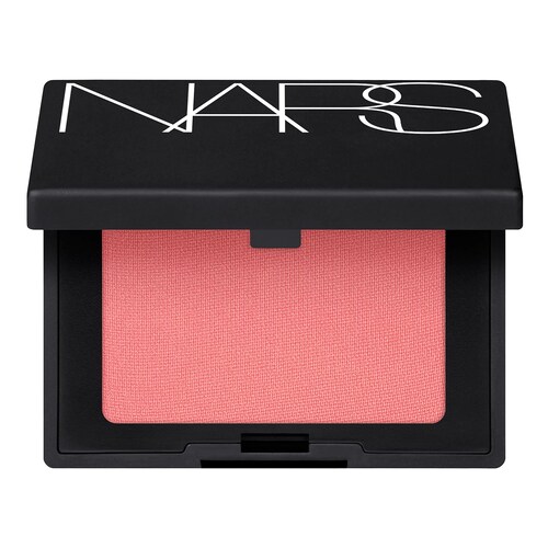 Nars - Orgasm Blush Travel Size - Blush Orgasm Συσκευασία Ταξιδίου