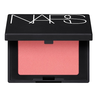 NARS - Orgasm Blush Travel Size