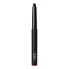 Total Seduction Eyeshadow Stick - Kremowy cień do powiek w sztyfcie, NARS