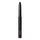 Total Seduction Eyeshadow Stick - Sombra creme em stick