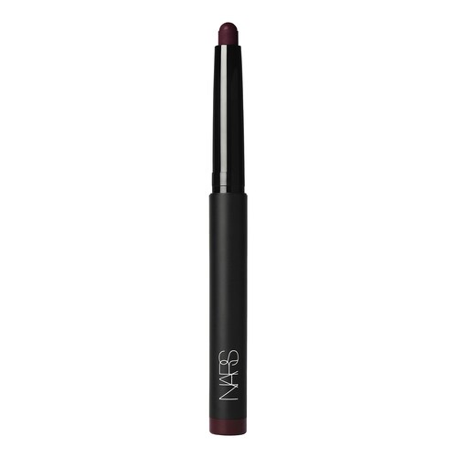 Nars - Total Seduction Eyeshadow Stick - Κρεμώδης σκιά ματιών σε στικ