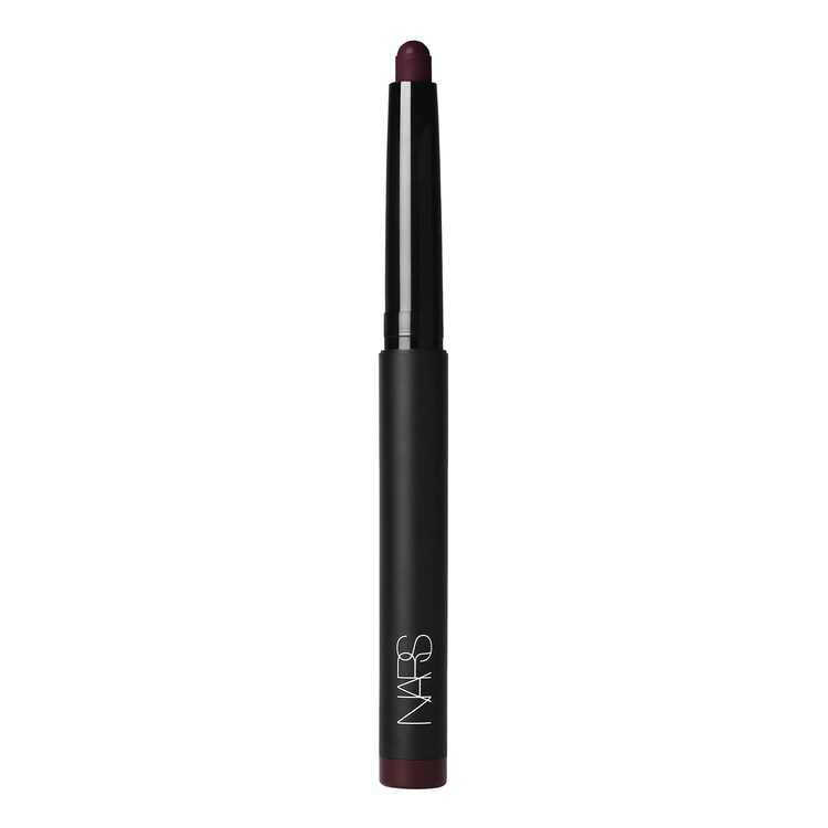 Total Seduction Eyeshadow Stick - Sombra creme em stick