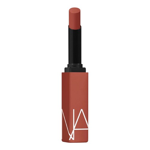 NARS - Powermatte Lipstick