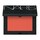 Talc Free Blush - Allık