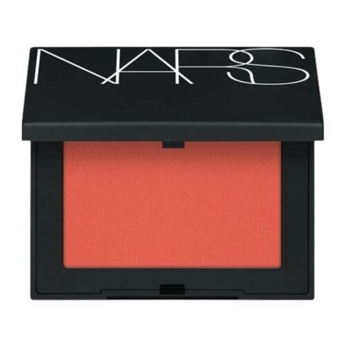NARS - Talc Free Blush