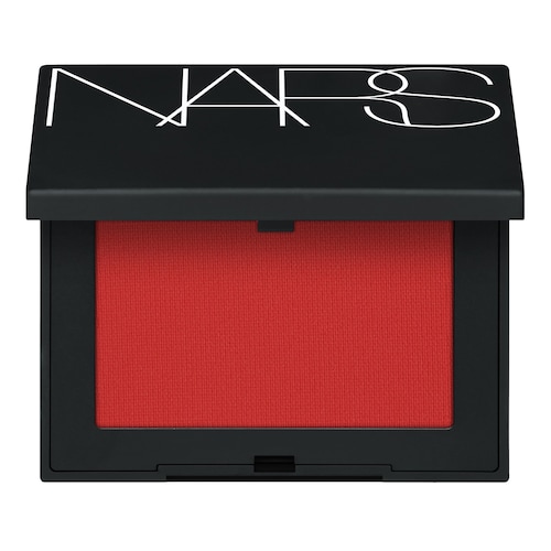 NARS - Róż