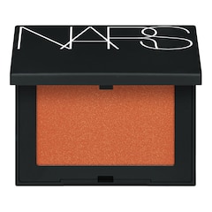 Blush - Fard &agrave; joues, NARS