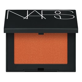 The product image is missing!