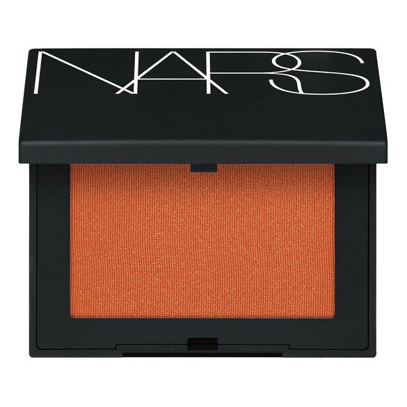 The product image is missing!