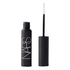 Brow Shaping Gel - Gel definition sourcils, NARS