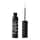 Brow Shaping Gel - Ögonbrynsgel