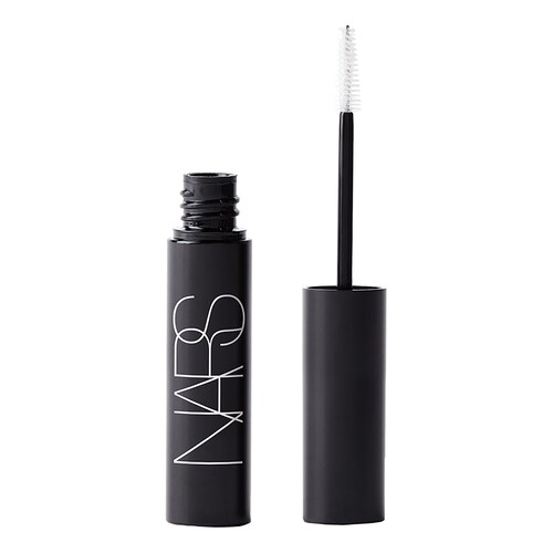 Nars - Brow Shaping Gel