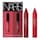 Mini Powermatte High-Intensity Lip Pencil Duo - Σετ με μολύβια χειλιών
