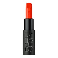 Explicit Lipstick - rtěnka, NARS