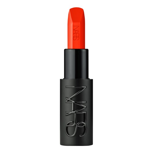 Nars - Explicit Lipstick