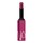 Powermatte Lipstick - Mat Ruj