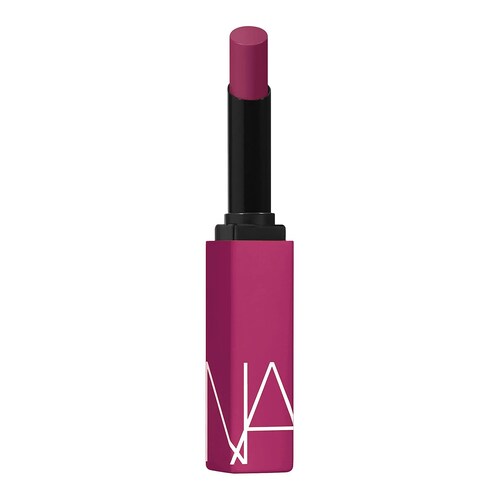 NARS - Powermatte Lipstick