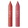 Mini Powermatte High Intensity Lip Pencil Duo - Mini Lip Pencil Seti