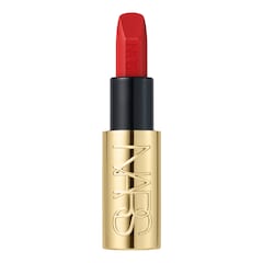 Ultimate Luxury Explicit Lipstick - Lippenstift mit langem Halt, NARS