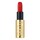 Ultimate Luxury Explicit Lipstick - Lippenstift mit langem Halt