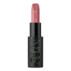 Explicit Lipstick - Rouge &agrave; l&egrave;vres longue tenue, NARS
