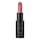 Explicit Lipstick - rtěnka