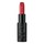 Explicit Lipstick - Saten Bitişli Uzun Süre Kalıcı Ruj