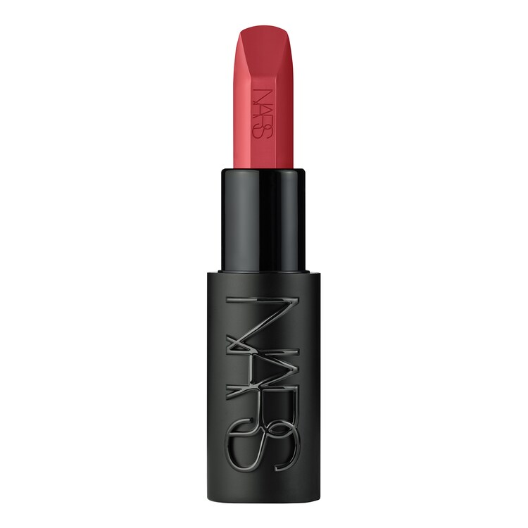 Explicit Lipstick - Saten Bitişli Uzun Süre Kalıcı Ruj