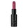 Explicit Lipstick - Saten Bitişli Uzun Süre Kalıcı Ruj