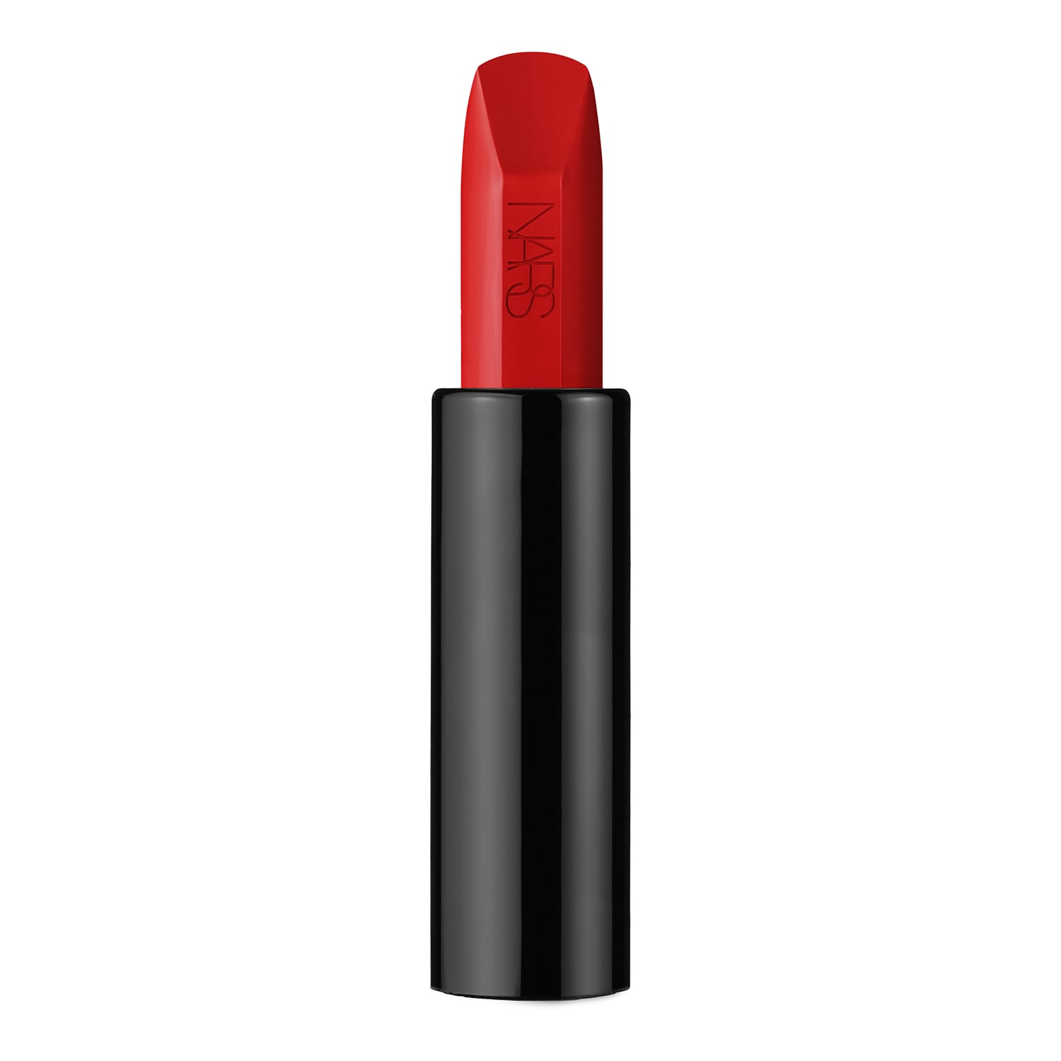 Explicit Lipstick Refill 4.2g