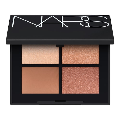 NARS - Quad Eyeshadow