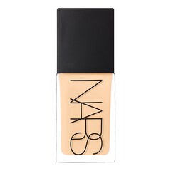 Light Reflecting Foundation &ndash; Tekut&yacute; make-up, NARS