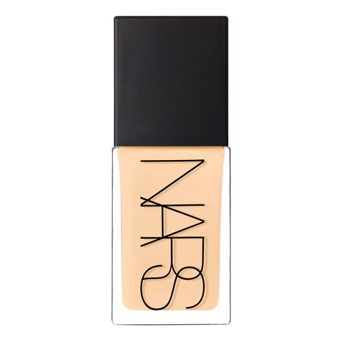 Nars - Light Reflecting Foundation - Υγρό Μέικ Απ
