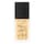 Light Reflecting Foundation - Fondotinta coprente