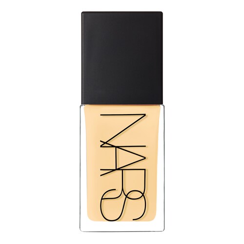 Nars - Light Reflecting Foundation - Υγρό Μέικ Απ