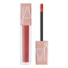 Afterglow Lip Oil - Huile &agrave; L&egrave;vres Afterglow, NARS
