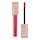 Afterglow Lip Oil - Afterglow läppolja