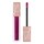 Afterglow Lip Oil - Renkli Dudak Yağı
