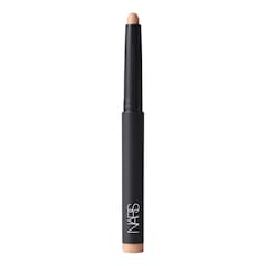 Total Seduction Eyeshadow Stick - Creme-Lidschatten-Stick, NARS