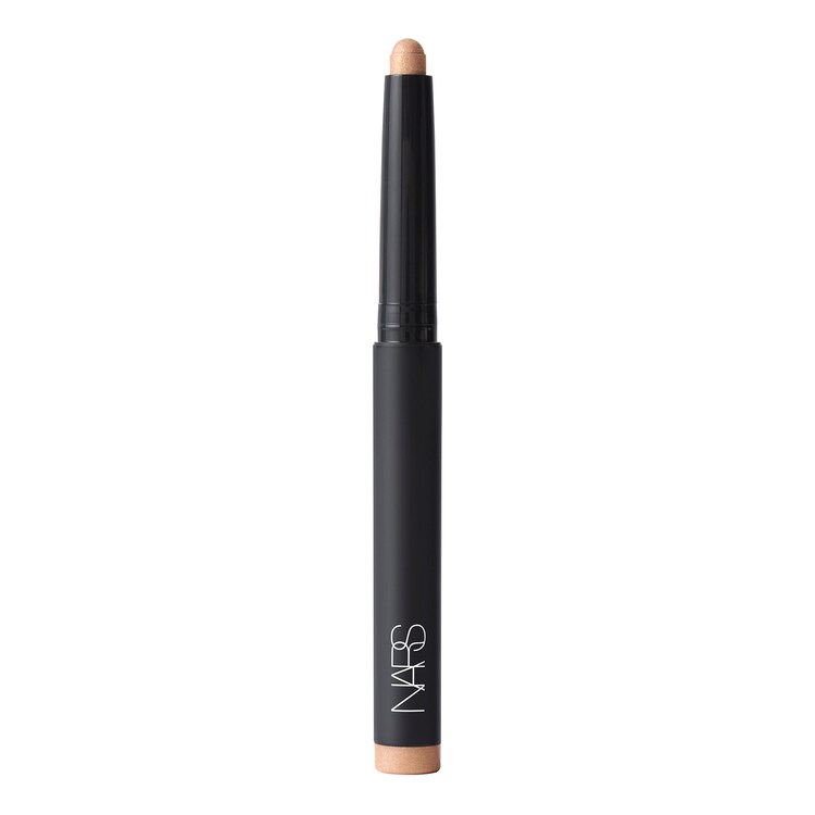 Total Seduction Eyeshadow Stick - Işıltılı Bitişli Göz Farı Çubuğu
