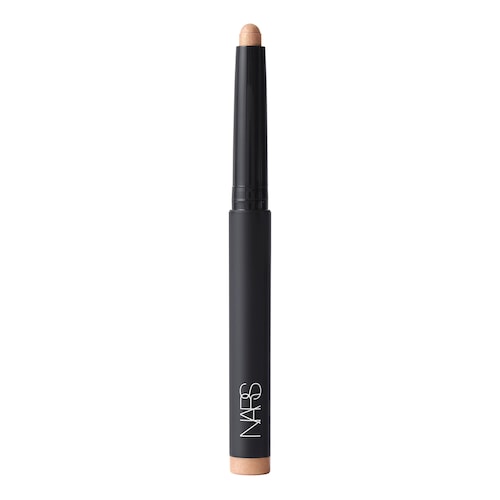 NARS - Total Seduction Eyeshadow Stick