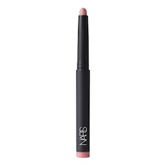 Total Seduction Eyeshadow Stick &ndash; Kr&eacute;mov&eacute; očn&iacute; st&iacute;ny v tyčince, NARS