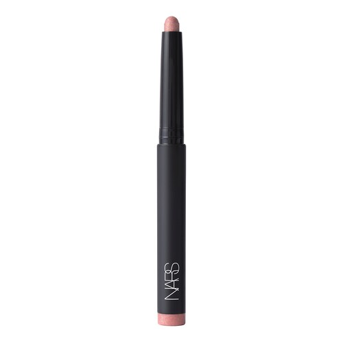 Total Seduction Eyeshadow Stick - Krämögonskugga i stift