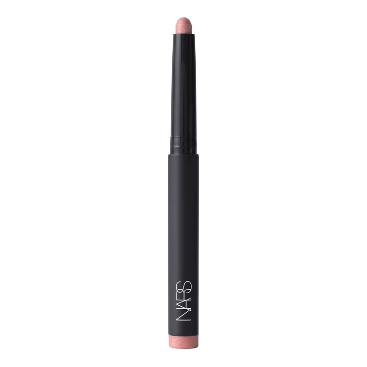 Total Seduction Eyeshadow Stick - Ombre à Paupières en Stick