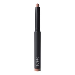 Total Seduction Eyeshadow Stick - Işıltılı Bitişli G&ouml;z Farı &Ccedil;ubuğu, NARS