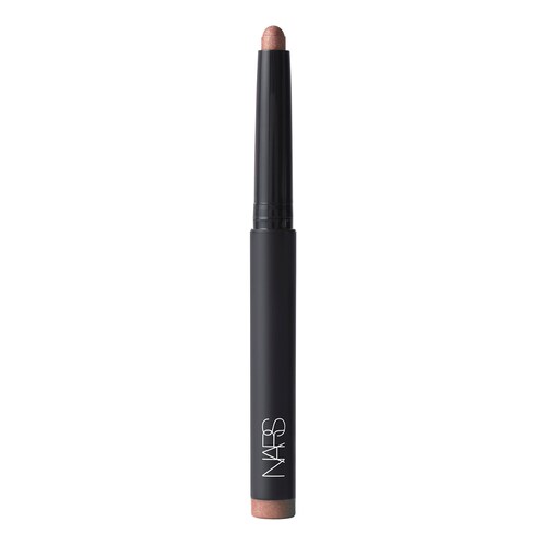 Total Seduction Eyeshadow Stick - Krämögonskugga i stift